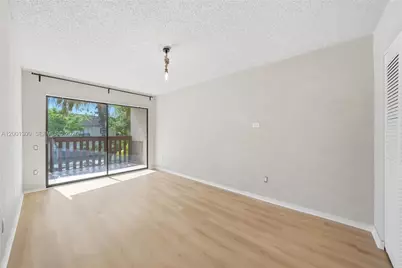 6704 SW 114th Pl #F, Miami, FL 33173 - Photo 39