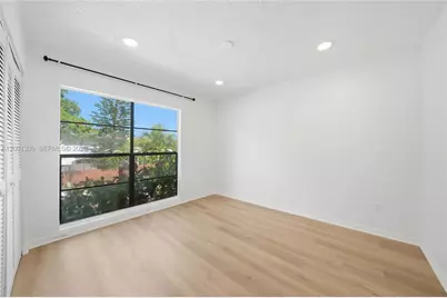 6704 SW 114th Pl #F, Miami, FL 33173 - Photo 25
