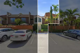 6704 SW 114th Pl, Miami, FL 33173 - Photo 3