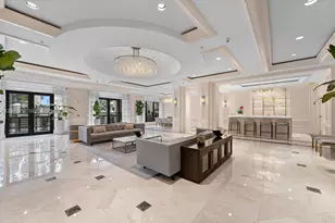 3400 SW 27th Ave, Miami, FL 33133 - Photo 1