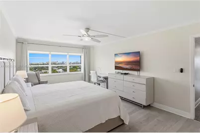 340 Sunset Dr #1210, Fort Lauderdale, FL 33301 - Photo 43