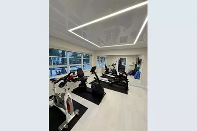340 Sunset Dr #1210, Fort Lauderdale, FL 33301 - Photo 63