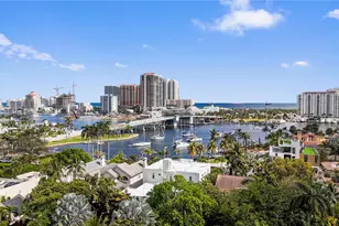 340 Sunset Dr, Fort Lauderdale, FL 33301 - Photo 3