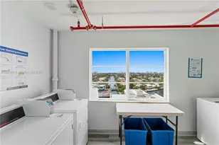 340 Sunset Dr, Fort Lauderdale, FL 33301 - Photo 59