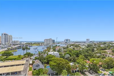 340 Sunset Dr #1210, Fort Lauderdale, FL 33301 - Photo 37