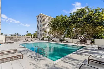 340 Sunset Dr #1210, Fort Lauderdale, FL 33301 - Photo 57