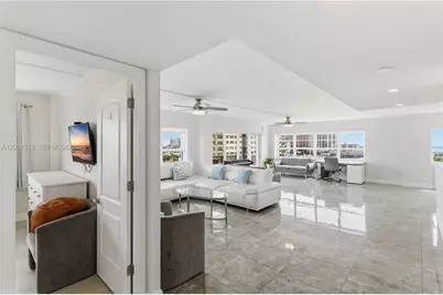 340 Sunset Dr #1210, Fort Lauderdale, FL 33301 - Photo 21