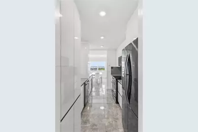 340 Sunset Dr #1210, Fort Lauderdale, FL 33301 - Photo 15