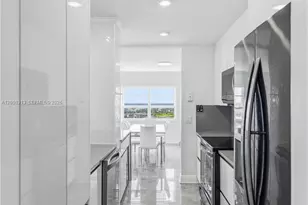 340 Sunset Dr, Fort Lauderdale, FL 33301 - Photo 15