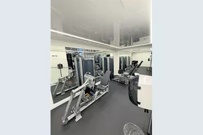 340 Sunset Dr #1210, Fort Lauderdale, FL 33301 - Photo 67