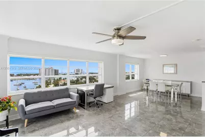 340 Sunset Dr #1210, Fort Lauderdale, FL 33301 - Photo 29