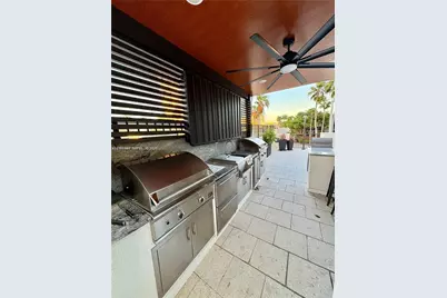340 Sunset Dr #1210, Fort Lauderdale, FL 33301 - Photo 61