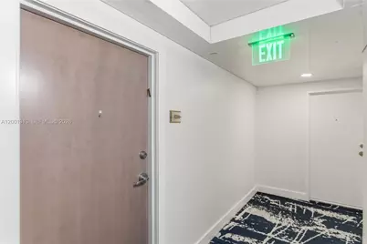 340 Sunset Dr #1210, Fort Lauderdale, FL 33301 - Photo 53