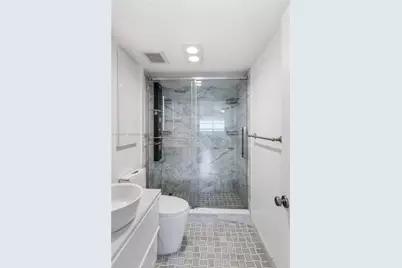 340 Sunset Dr #1210, Fort Lauderdale, FL 33301 - Photo 41