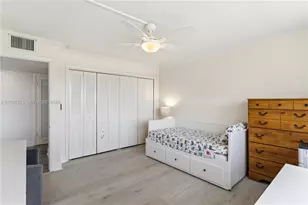 340 Sunset Dr, Fort Lauderdale, FL 33301 - Photo 49