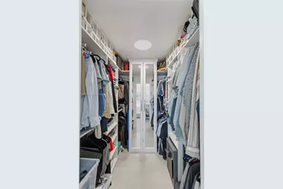 340 Sunset Dr #1210, Fort Lauderdale, FL 33301 - Photo 45