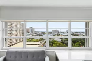 340 Sunset Dr, Fort Lauderdale, FL 33301 - Photo 27