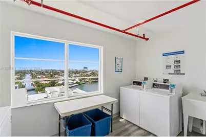 340 Sunset Dr #1210, Fort Lauderdale, FL 33301 - Photo 59