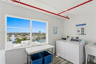 340 Sunset Dr, Fort Lauderdale, FL 33301 - Photo 59