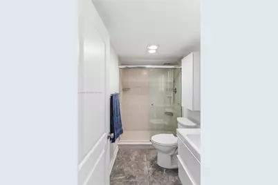 340 Sunset Dr #1210, Fort Lauderdale, FL 33301 - Photo 51