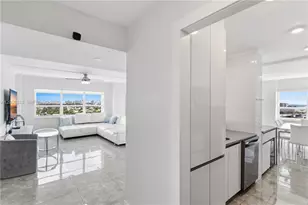 340 Sunset Dr, Fort Lauderdale, FL 33301 - Photo 9