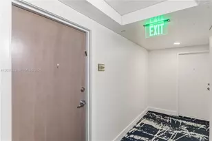 340 Sunset Dr, Fort Lauderdale, FL 33301 - Photo 55