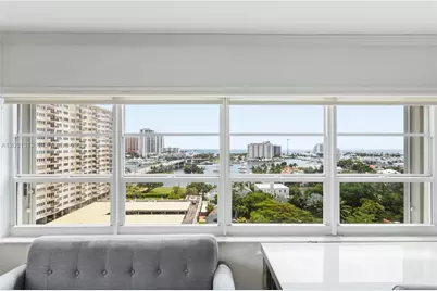 340 Sunset Dr #1210, Fort Lauderdale, FL 33301 - Photo 25
