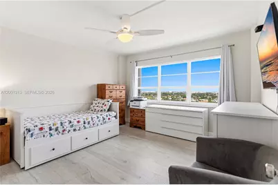 340 Sunset Dr #1210, Fort Lauderdale, FL 33301 - Photo 47