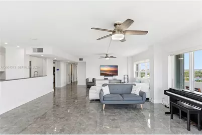340 Sunset Dr #1210, Fort Lauderdale, FL 33301 - Photo 23
