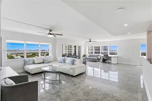 340 Sunset Dr, Fort Lauderdale, FL 33301 - Photo 17