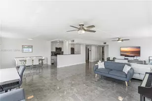 340 Sunset Dr, Fort Lauderdale, FL 33301 - Photo 19