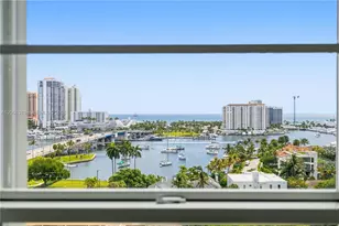 340 Sunset Dr, Fort Lauderdale, FL 33301 - Photo 3