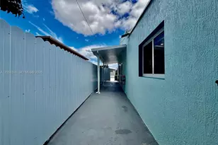 130 W 57th St, Hialeah, FL 33012 - Photo 21