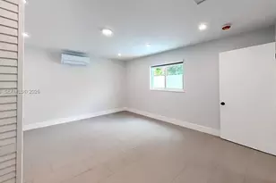 130 W 57th St, Hialeah, FL 33012 - Photo 3