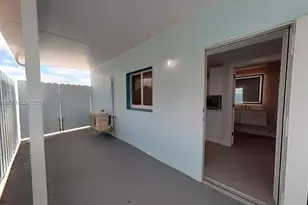 130 W 57th St, Hialeah, FL 33012 - Photo 23