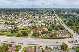 23128 Barwood Park Ln, Boca Raton, FL 33433 - Photo 29