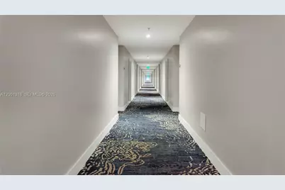 5601 Collins Ave #711, Miami Beach, FL 33140 - Photo 45
