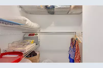 5601 Collins Ave #711, Miami Beach, FL 33140 - Photo 11