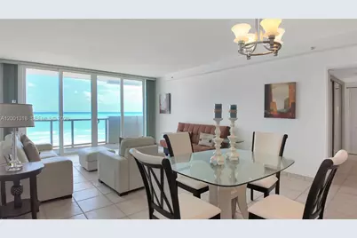 5601 Collins Ave #711, Miami Beach, FL 33140 - Photo 3