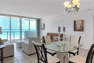 5601 Collins Ave, Miami Beach, FL 33140 - Photo 3