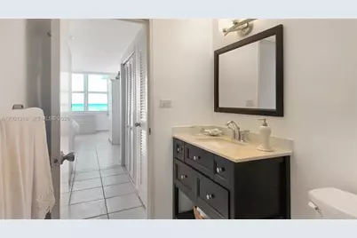 5601 Collins Ave #711, Miami Beach, FL 33140 - Photo 13