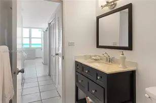 5601 Collins Ave, Miami Beach, FL 33140 - Photo 13