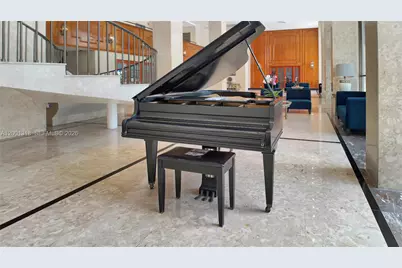 5601 Collins Ave #711, Miami Beach, FL 33140 - Photo 29