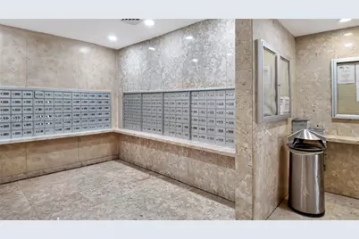 5601 Collins Ave #711, Miami Beach, FL 33140 - Photo 31