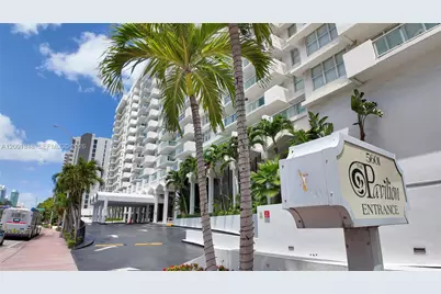 5601 Collins Ave #711, Miami Beach, FL 33140 - Photo 25