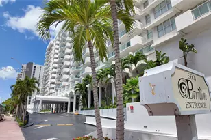 5601 Collins Ave, Miami Beach, FL 33140 - Photo 25
