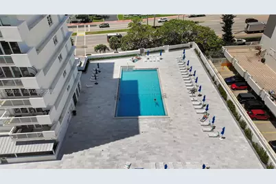 5601 Collins Ave #711, Miami Beach, FL 33140 - Photo 33