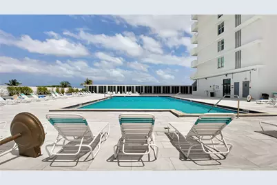 5601 Collins Ave #711, Miami Beach, FL 33140 - Photo 35