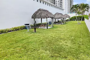 5601 Collins Ave, Miami Beach, FL 33140 - Photo 37
