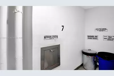 5601 Collins Ave #711, Miami Beach, FL 33140 - Photo 43